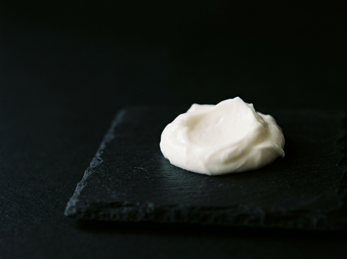 imgg-pku-q9f08x4z.png