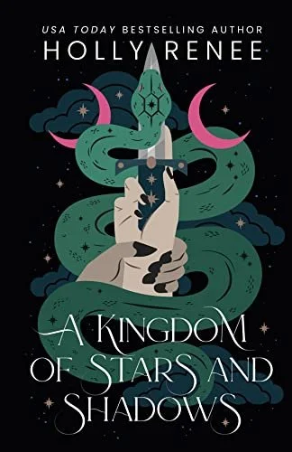 A Kingdom of Stars and Shadows.jpg