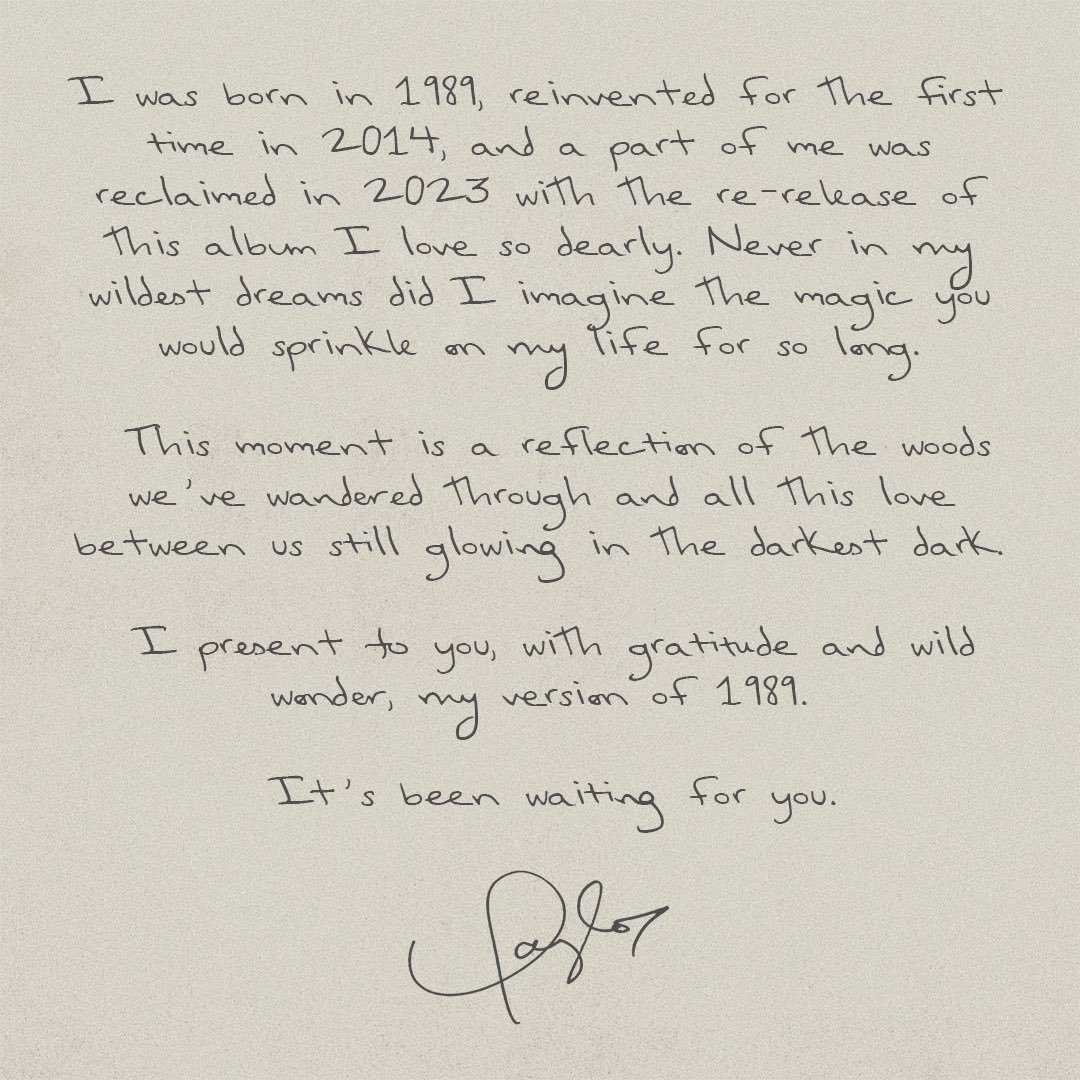 1989 note from Taylor.jpg