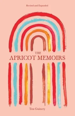 The Apricot Memoirs, Tess Guinery