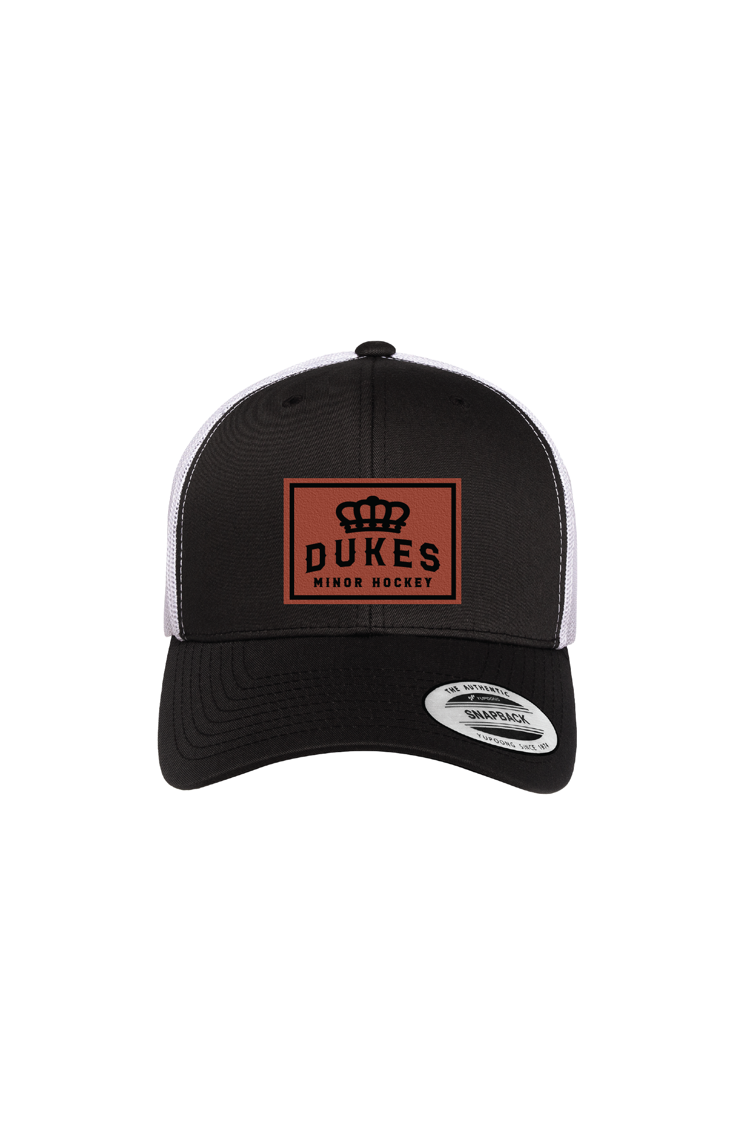 DOURO_DUKES__SNAPBACK - B-W.png