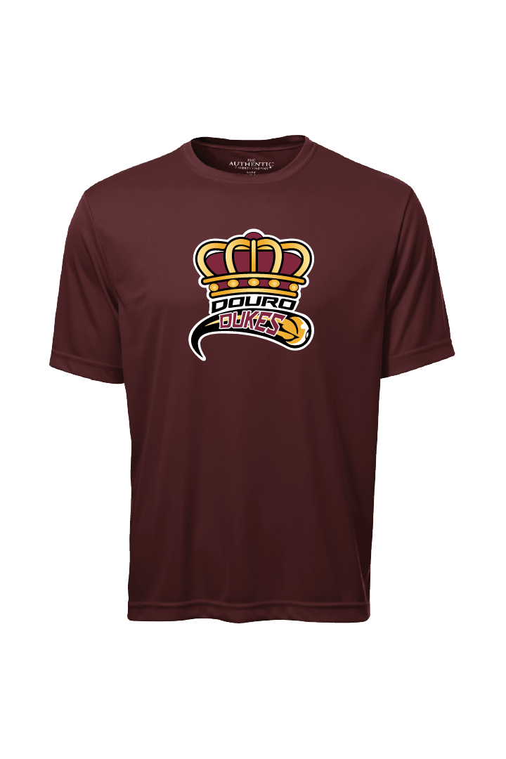TECH SHIRT (MAROON).png