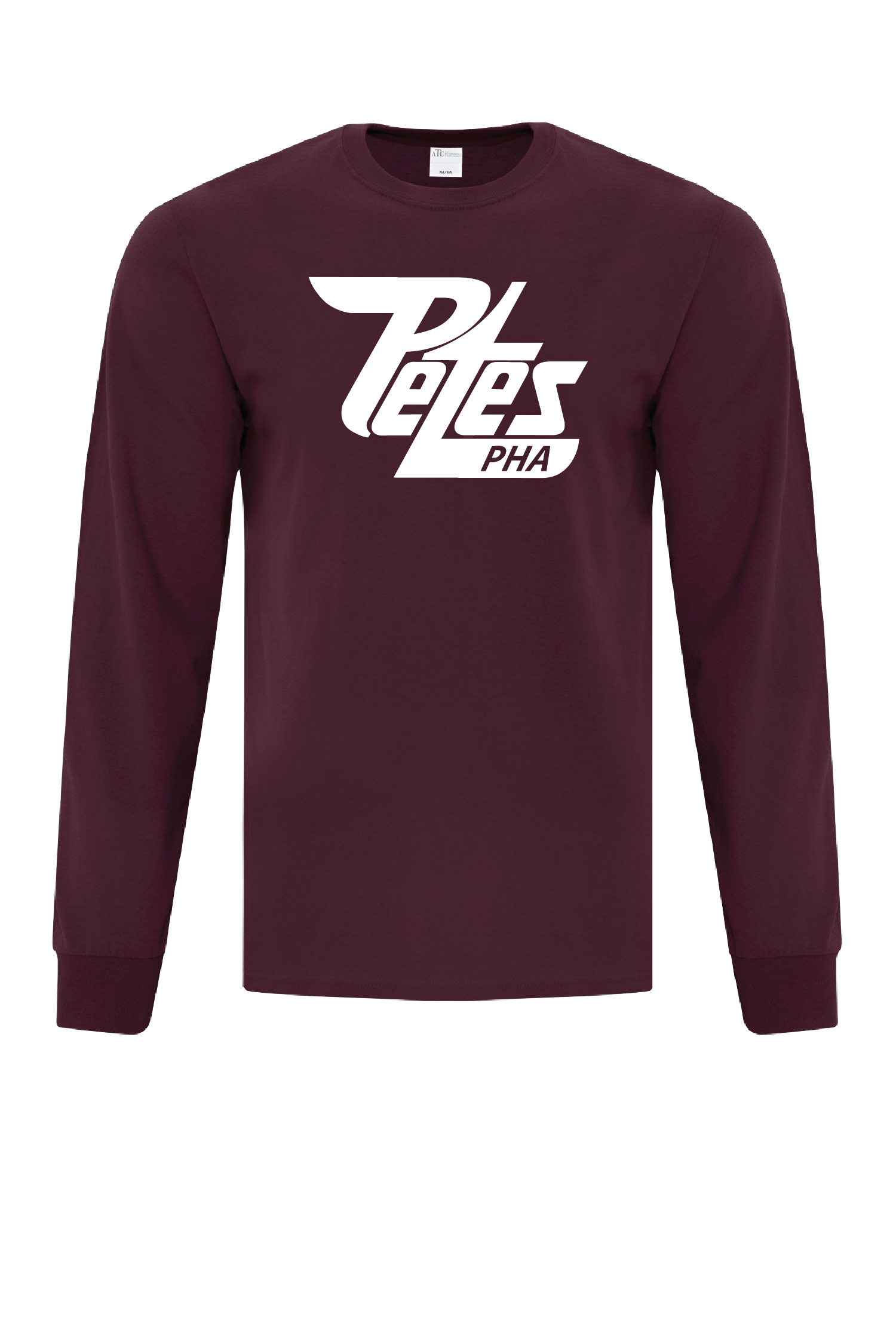 PHA_COTTON L.S - MAROON.png