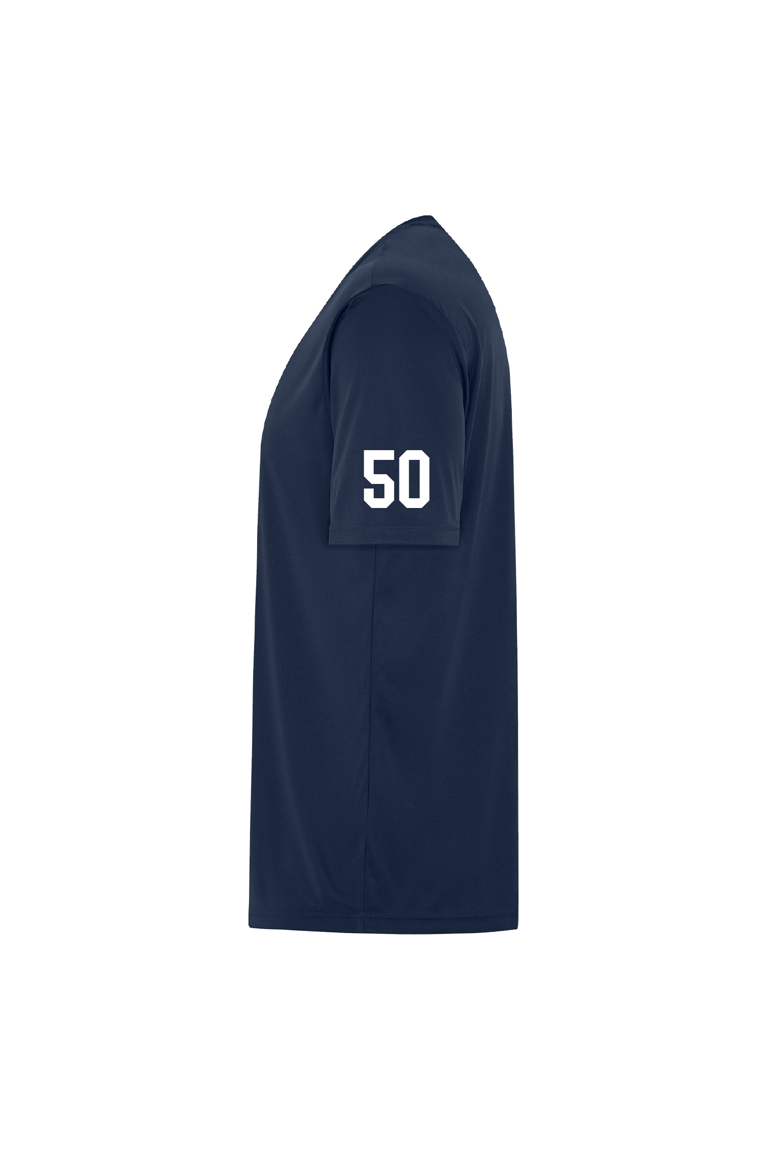 TECH SHIRT SIDE.png