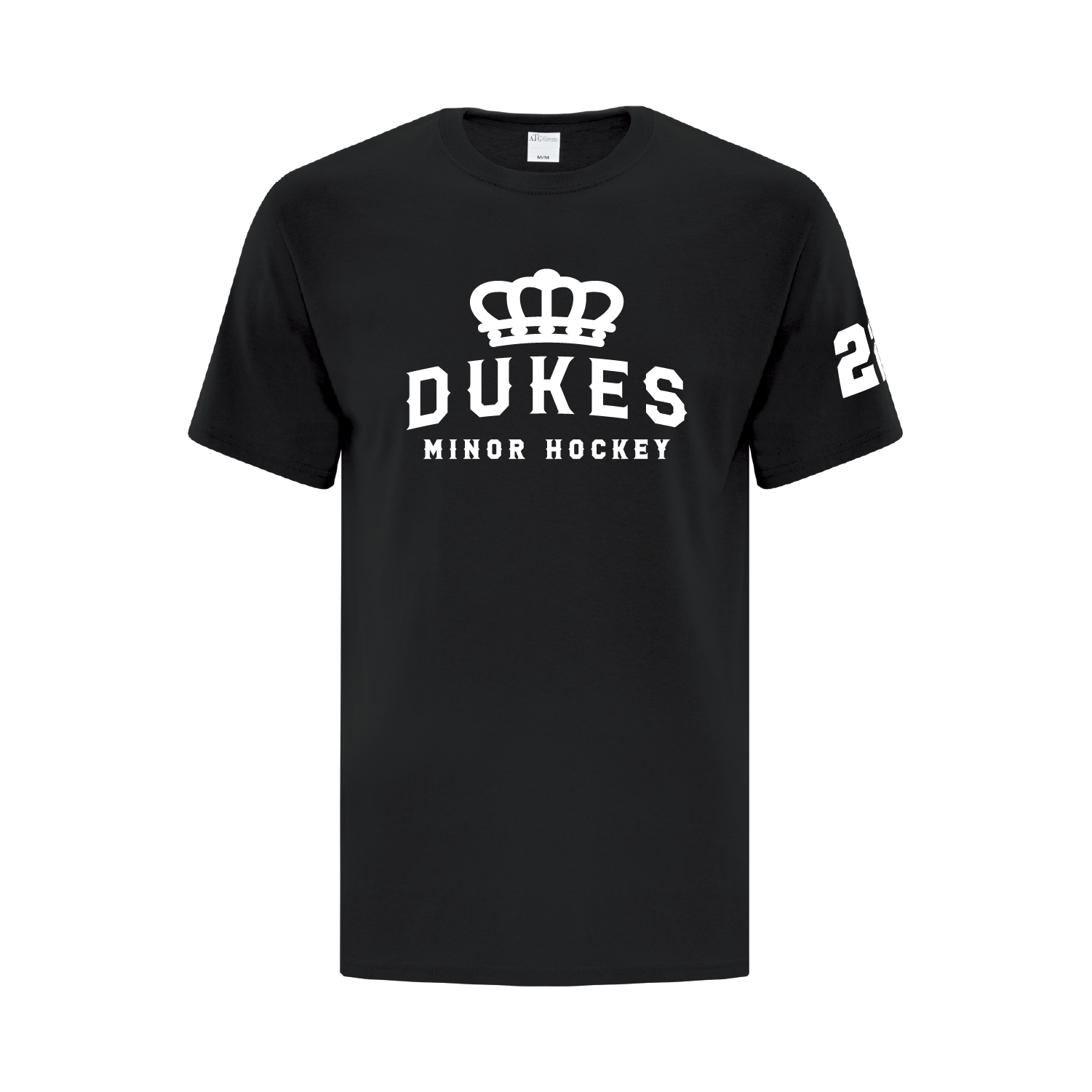 BLACK (WITH #).png