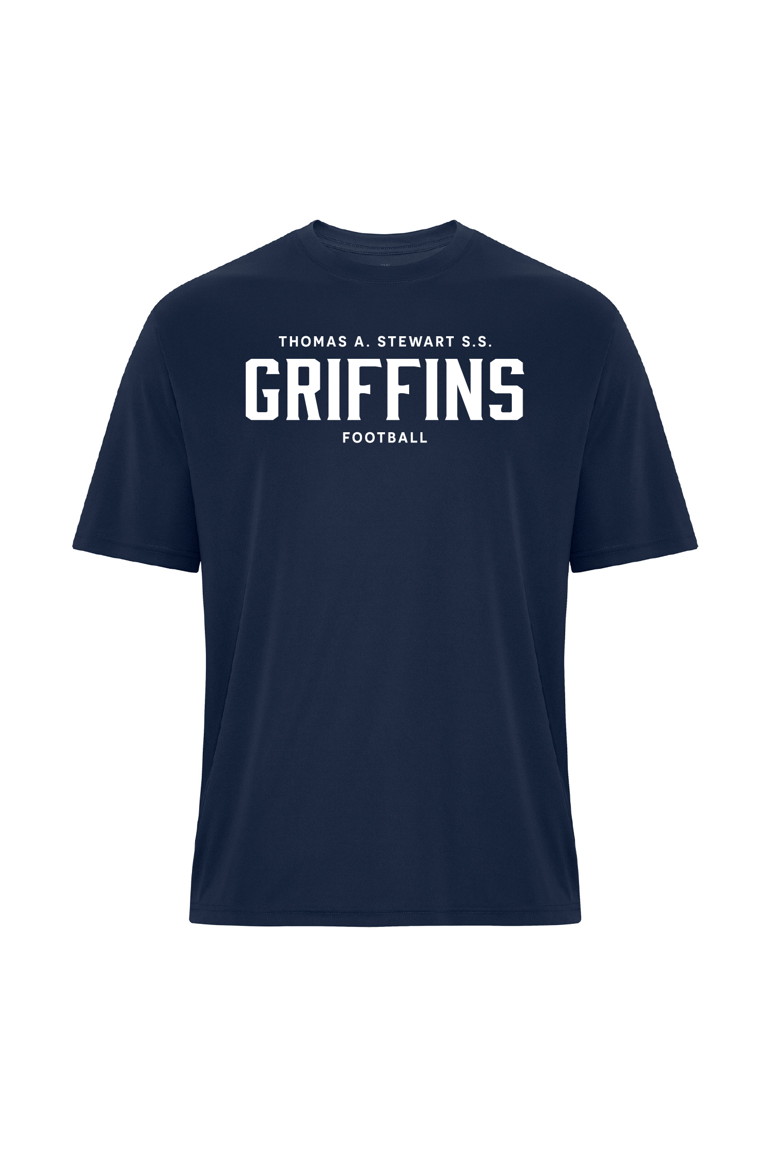 TECH SHIRT FRONT.png