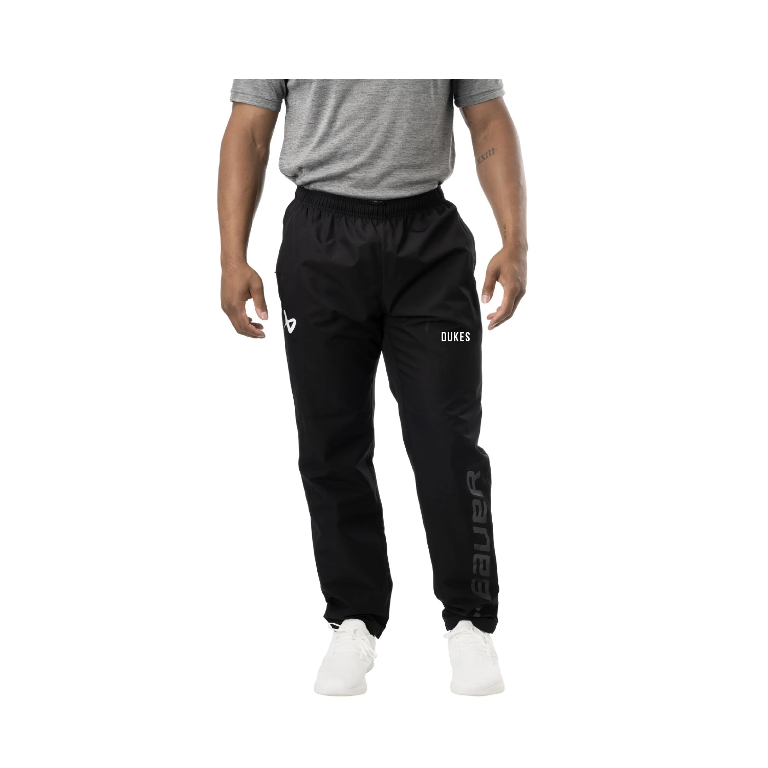 LIGHTWEIGHT PANT.png