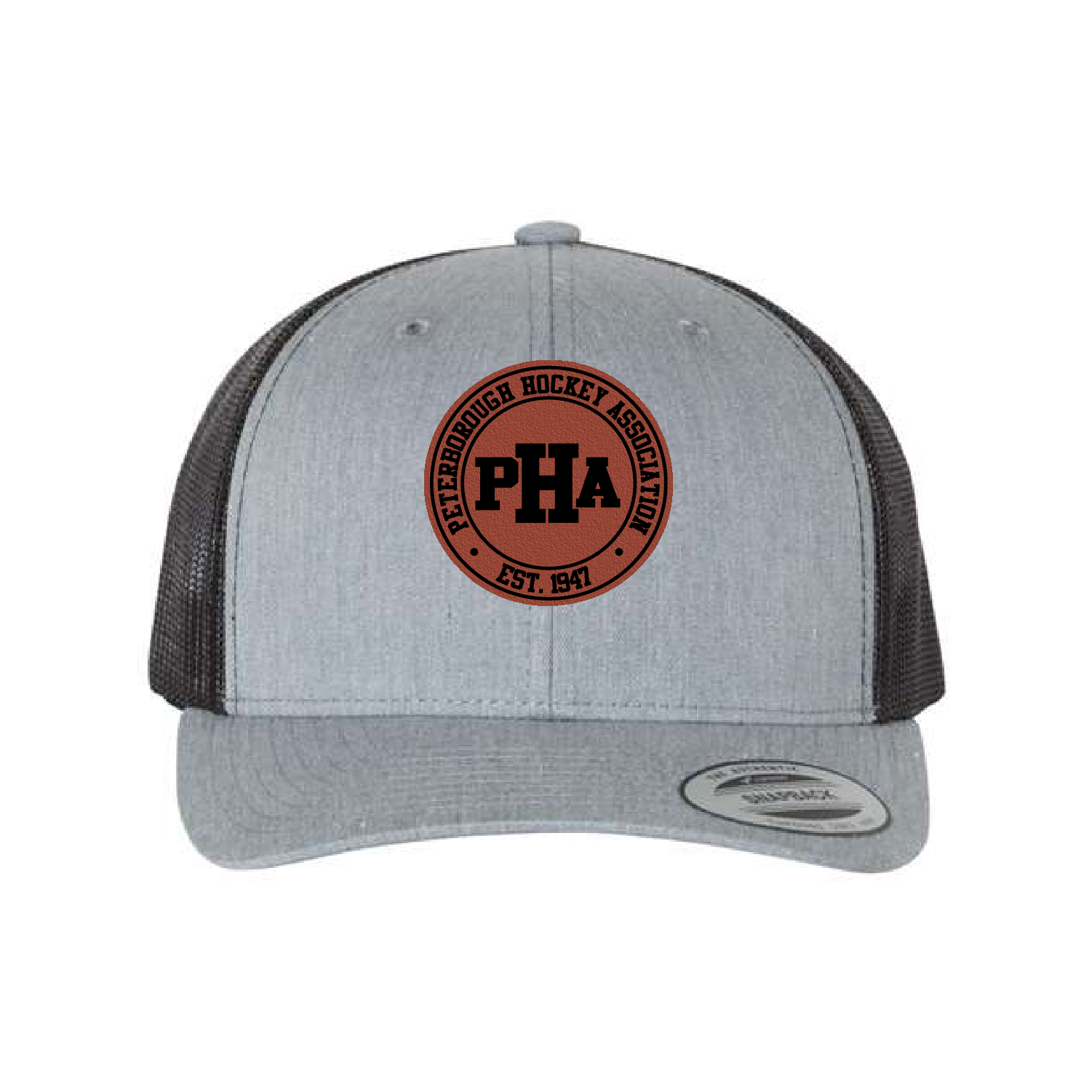 HEATHER GREY + BLACK.png