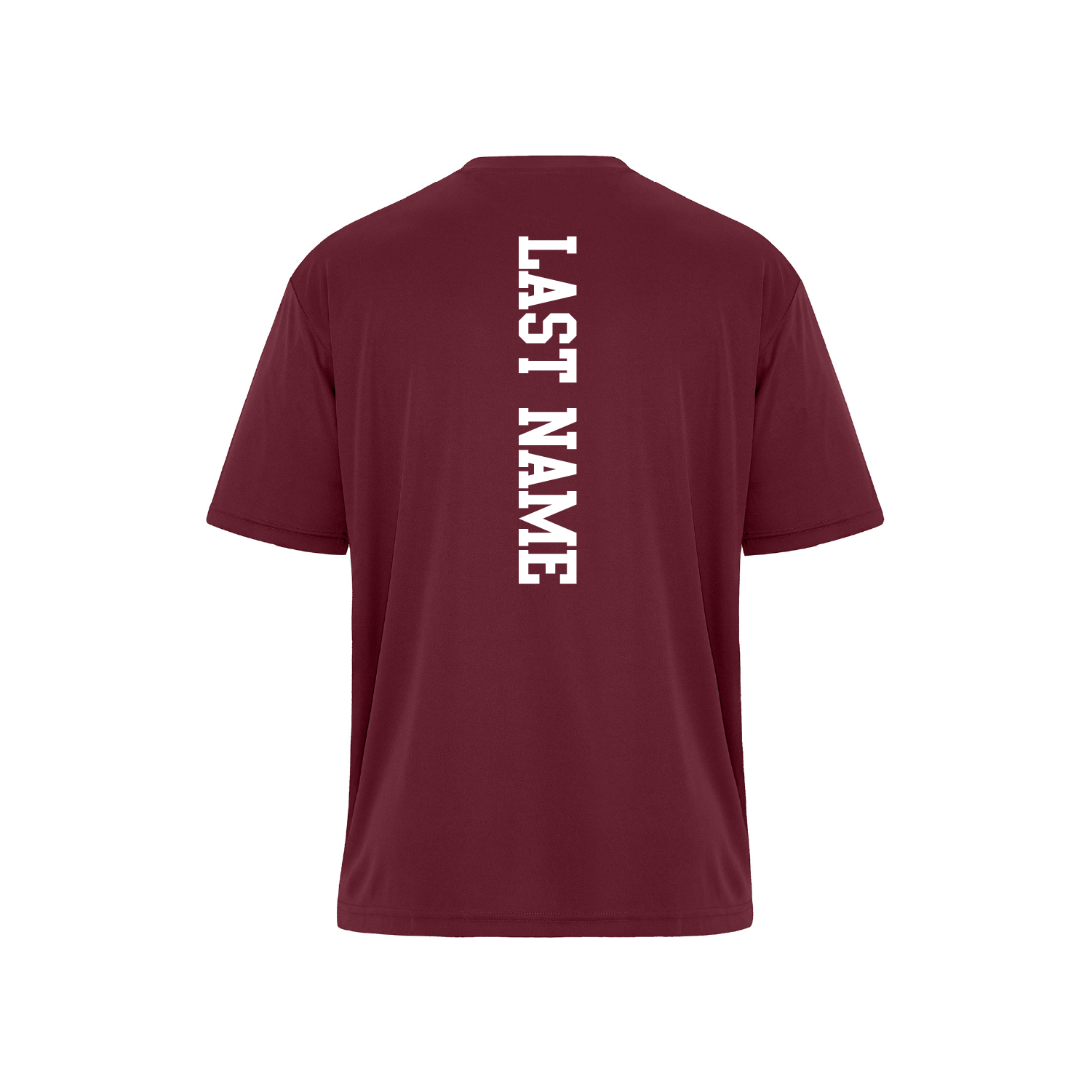 TECH SS - BACK (MAROON).png