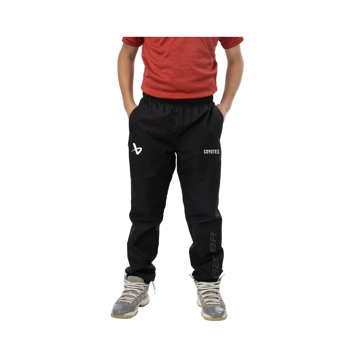 COYOTES TRACK PANTS.png