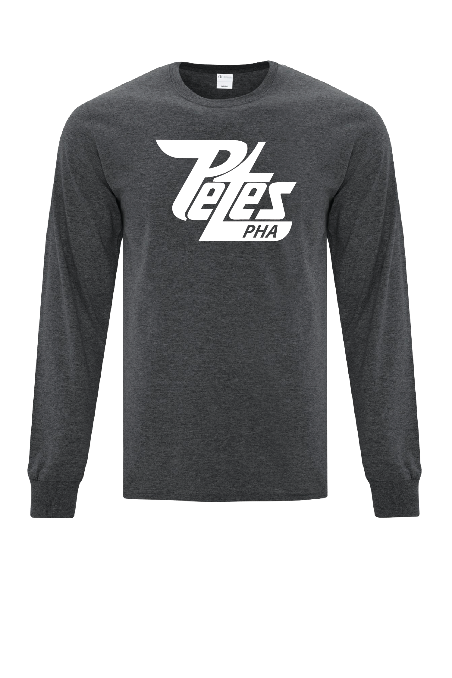 PHA_COTTON L.S - CHARCOAL.png