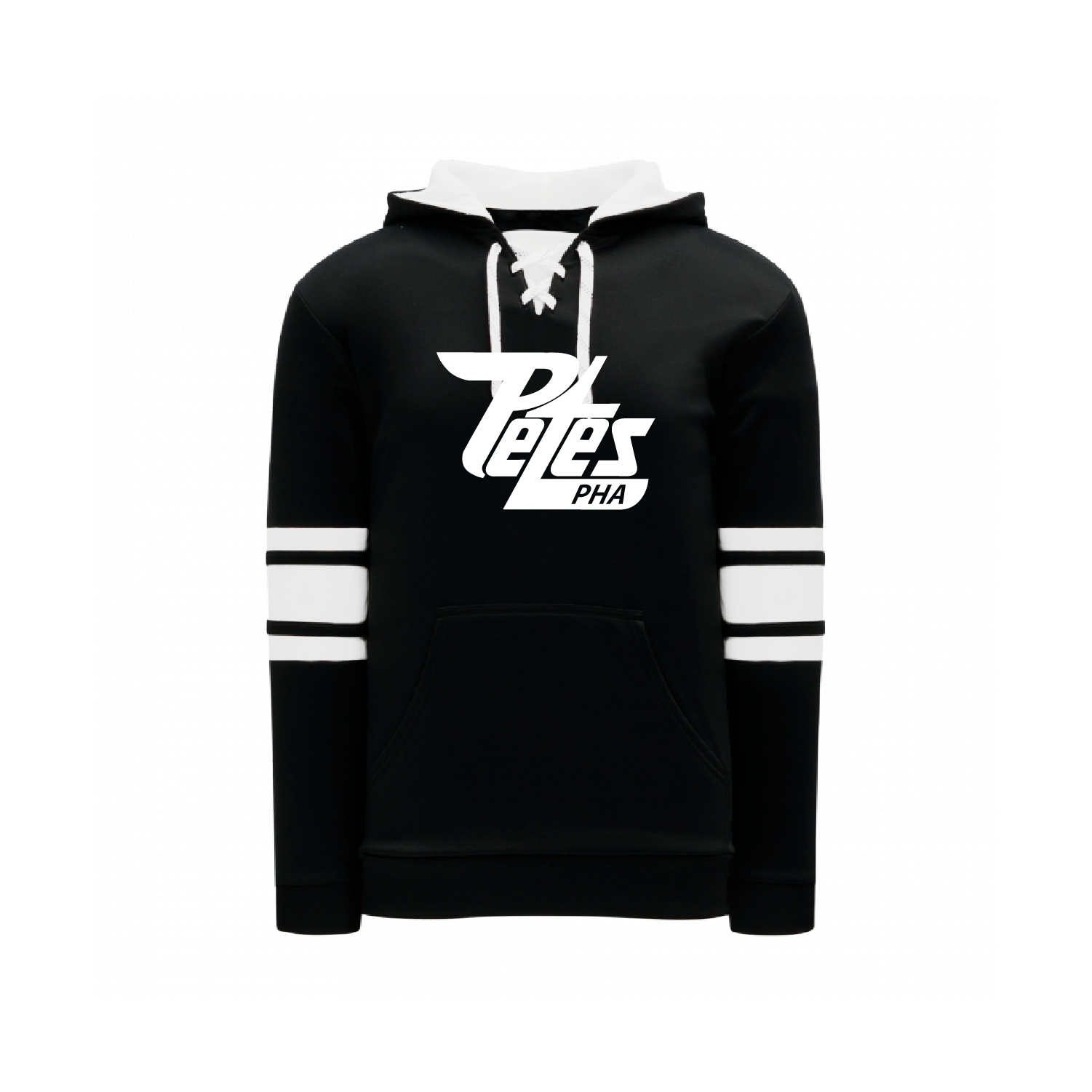 1845 - BLK + WHT.png