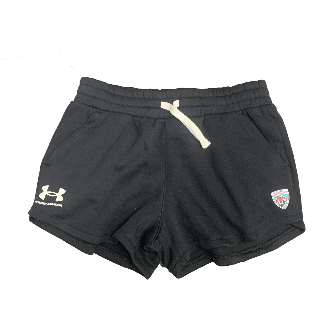 ua-fleece-shorts-product-pic.png