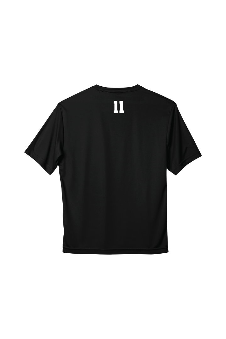 icekats-warm-up-tee-back.png