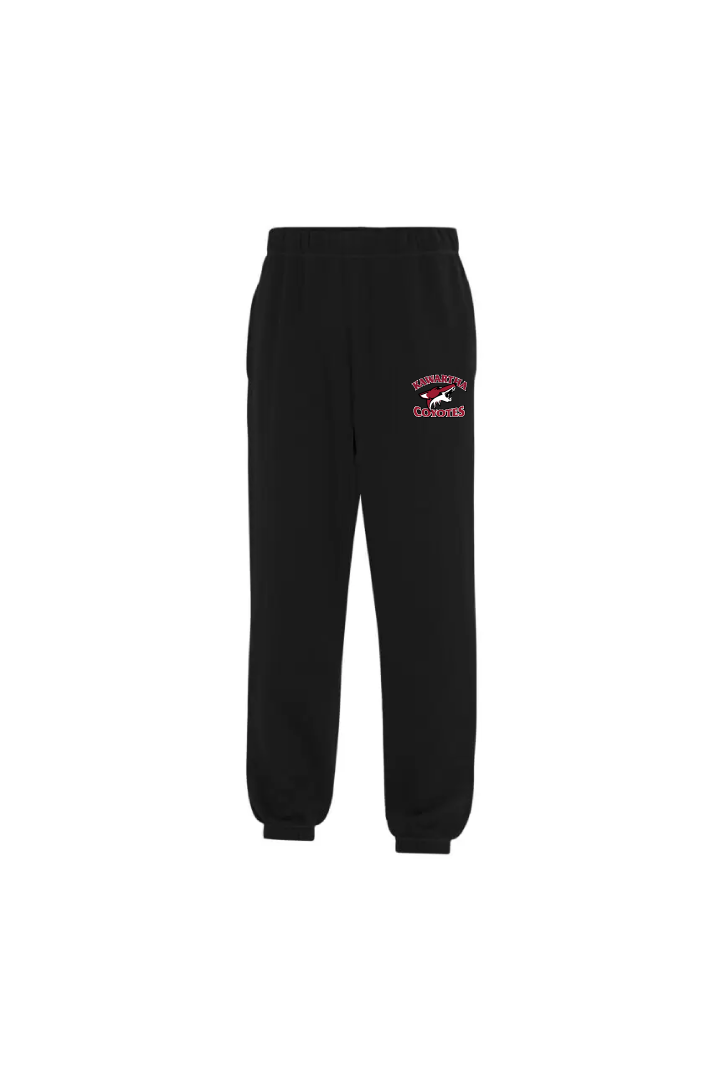 atc-every-day-jogger.png