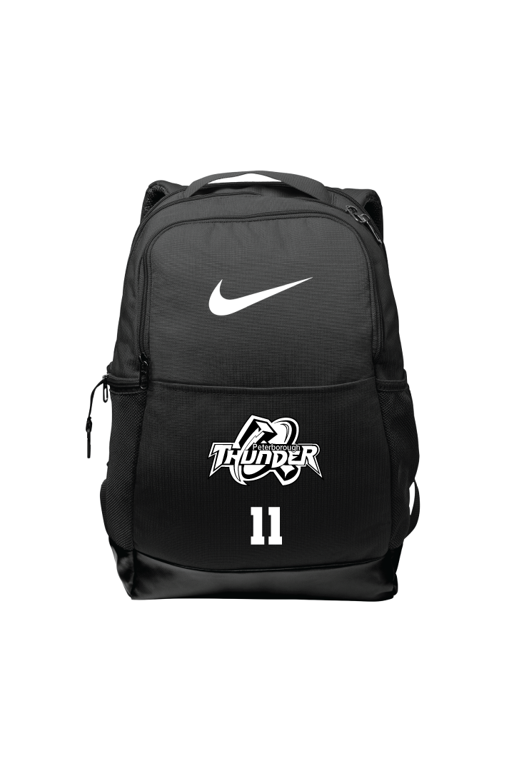 thunder-backpack.png