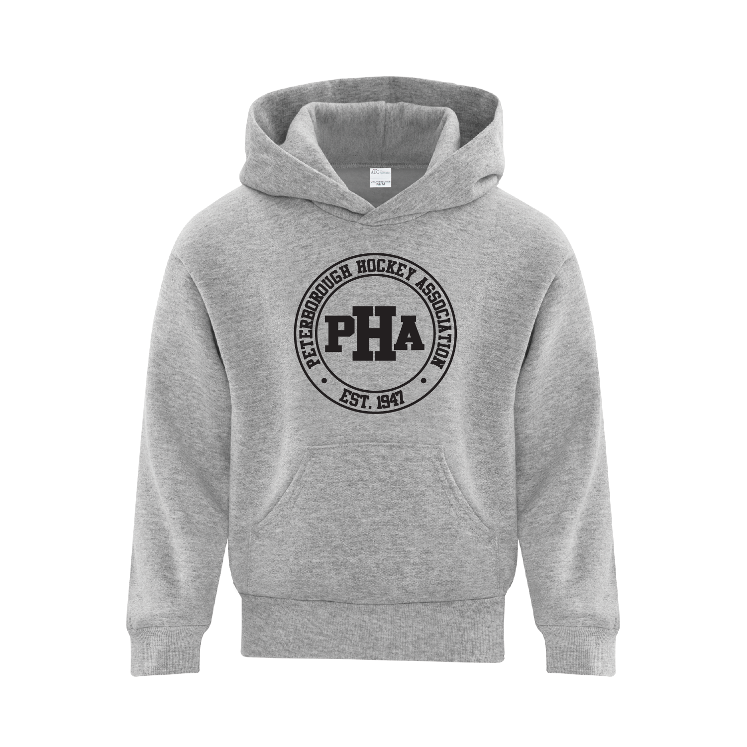 ATHLETIC HEATHER_4.png