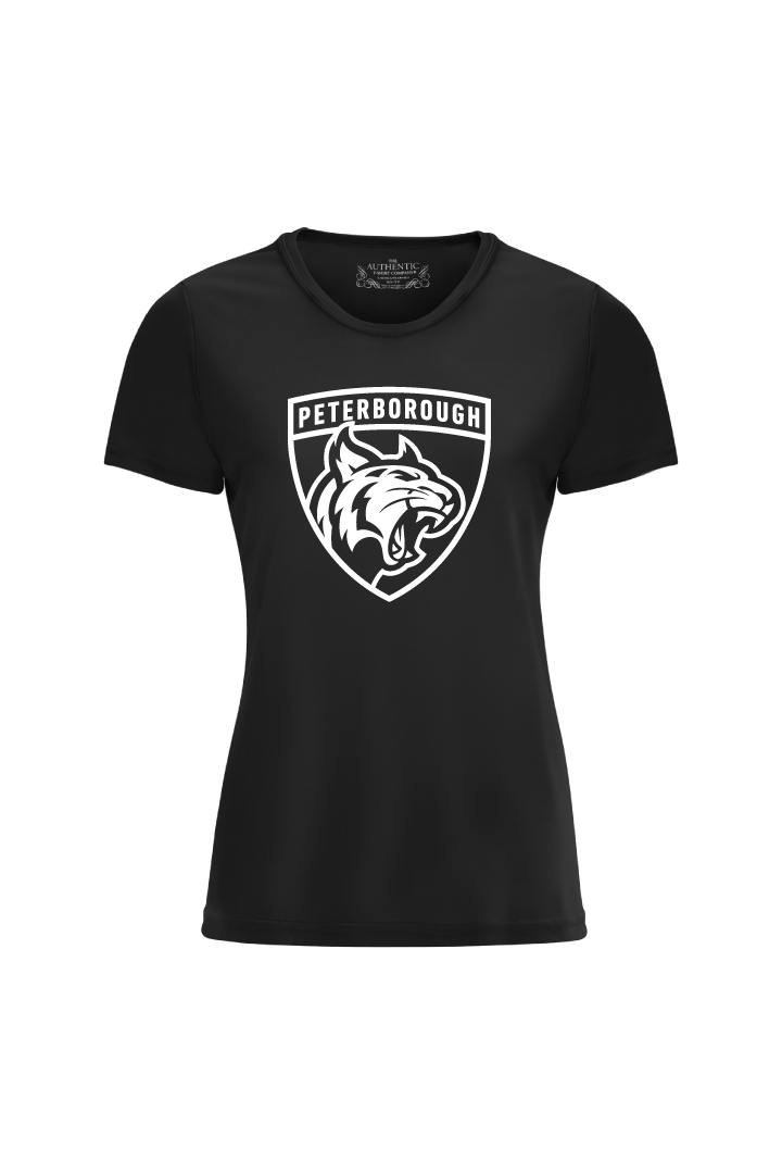LOGO-TECH-TEE---BLACK.png