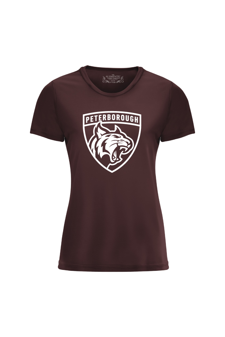 LOGO-TECH-TEE---MAROON.png