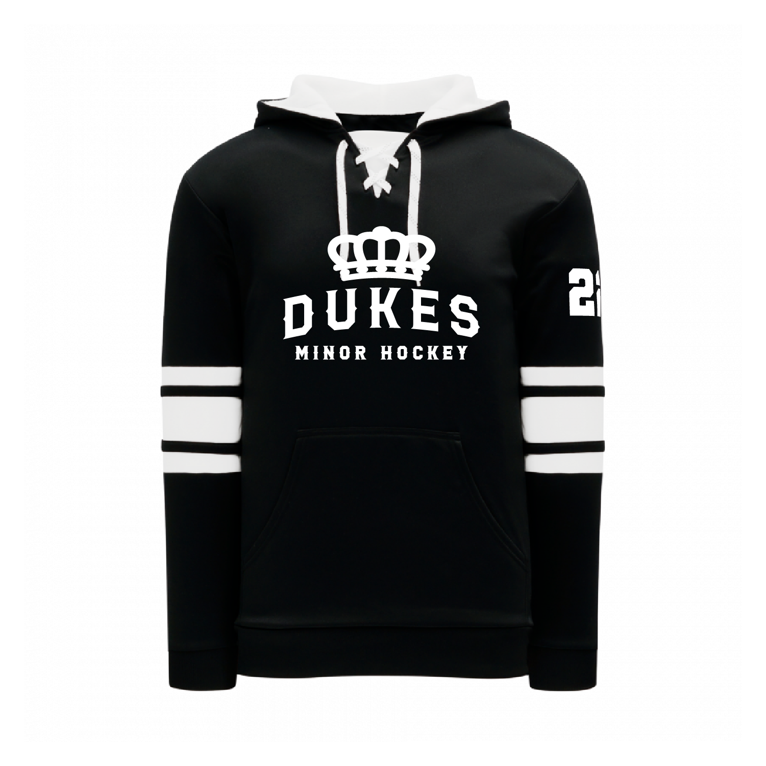 BLACK+%28WITH+%23%29_4.png