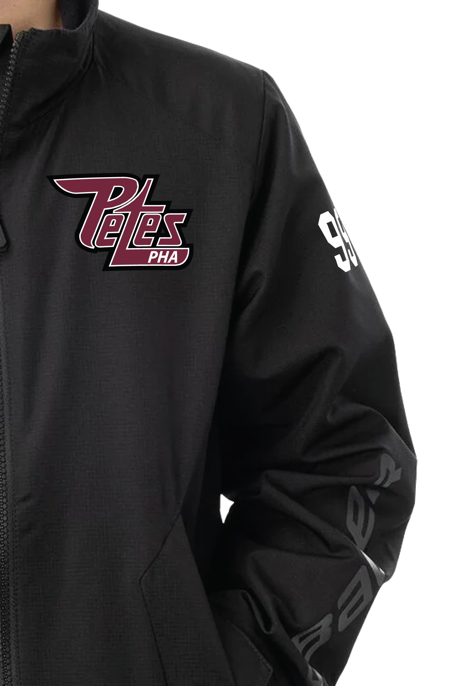 PHA_BAUER-LIGHT-WEIGHT-JACKET-w-NUMBER.png