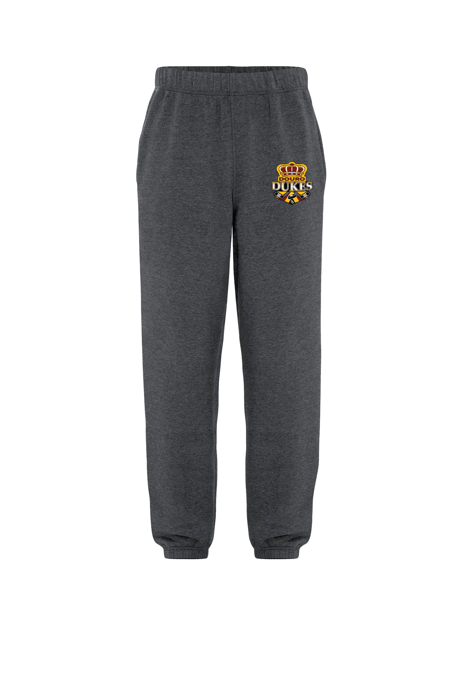 FLEECE JOGGER - CHARCOAL.png