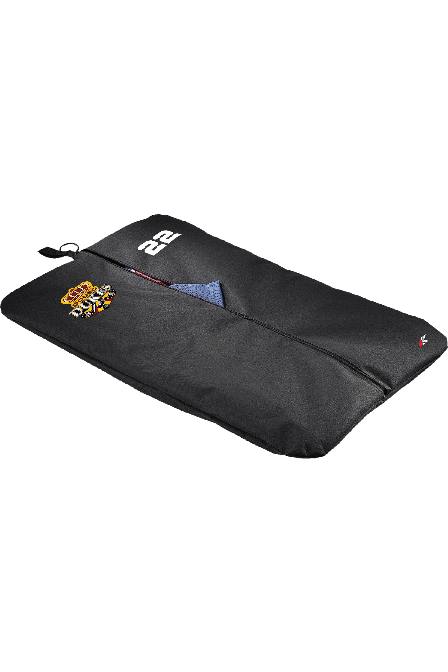DOURO_DUKES__JERSEY BAG.png