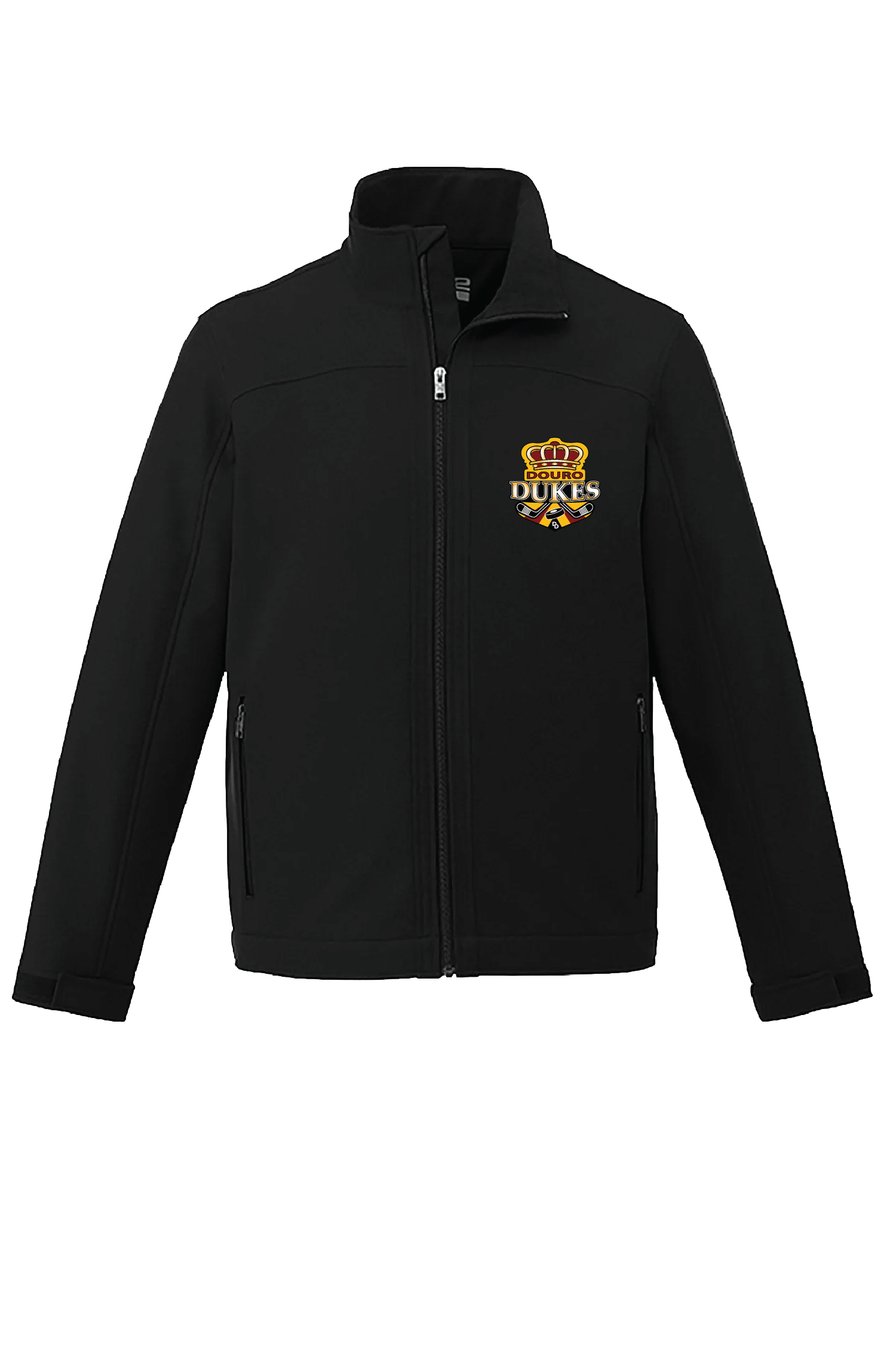DOURO_DUKES__SOFTSHELL JACKET.png