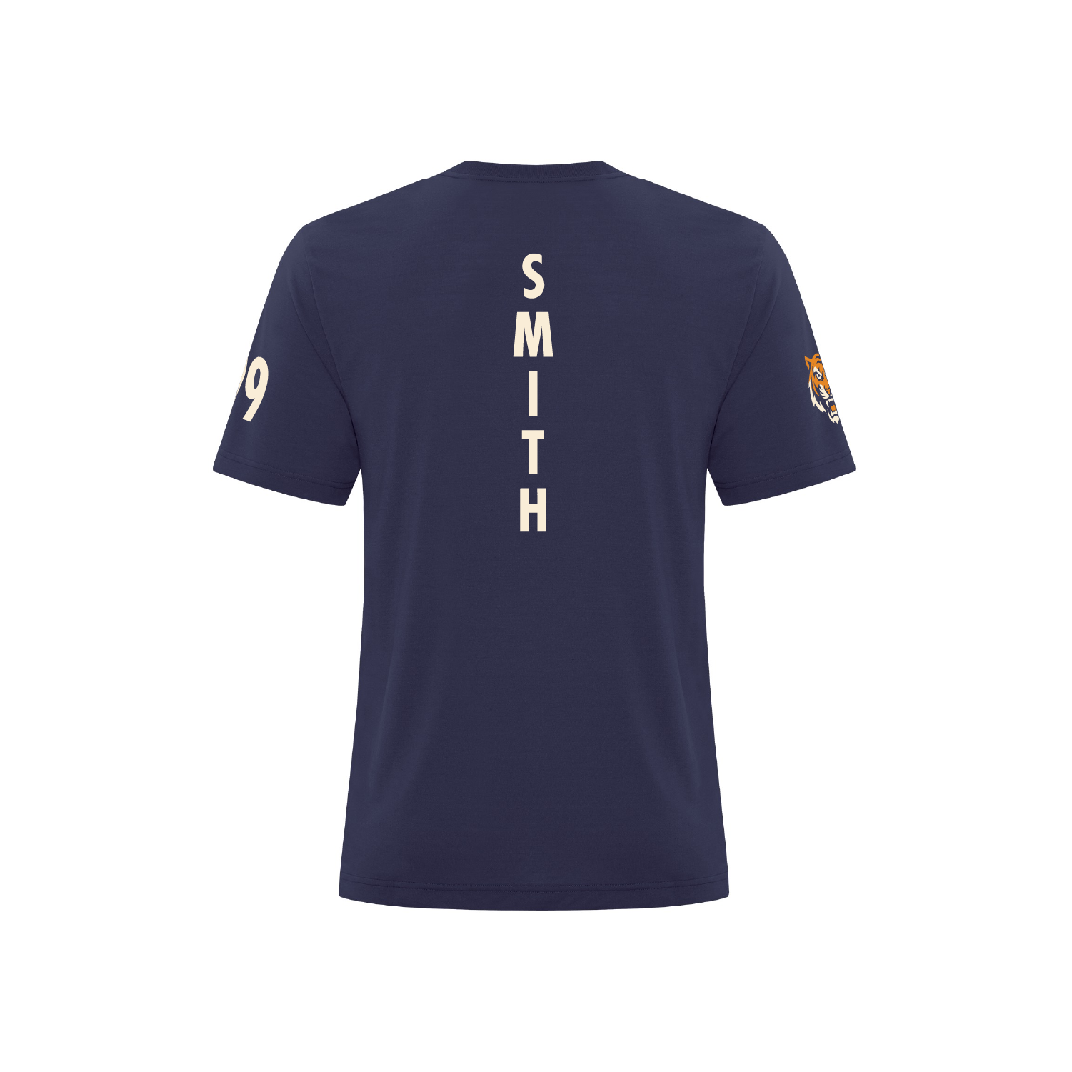 PRO SPUN BACK - NAME (NAVY).png