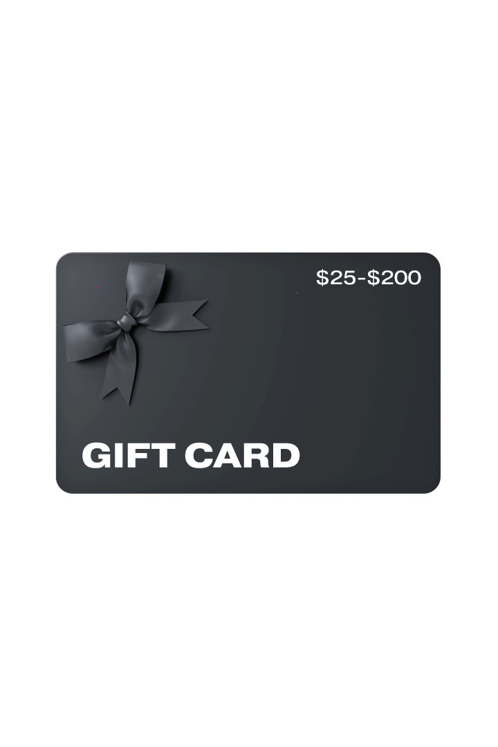 GIFT-CARD-(DECEMBER-2025).png