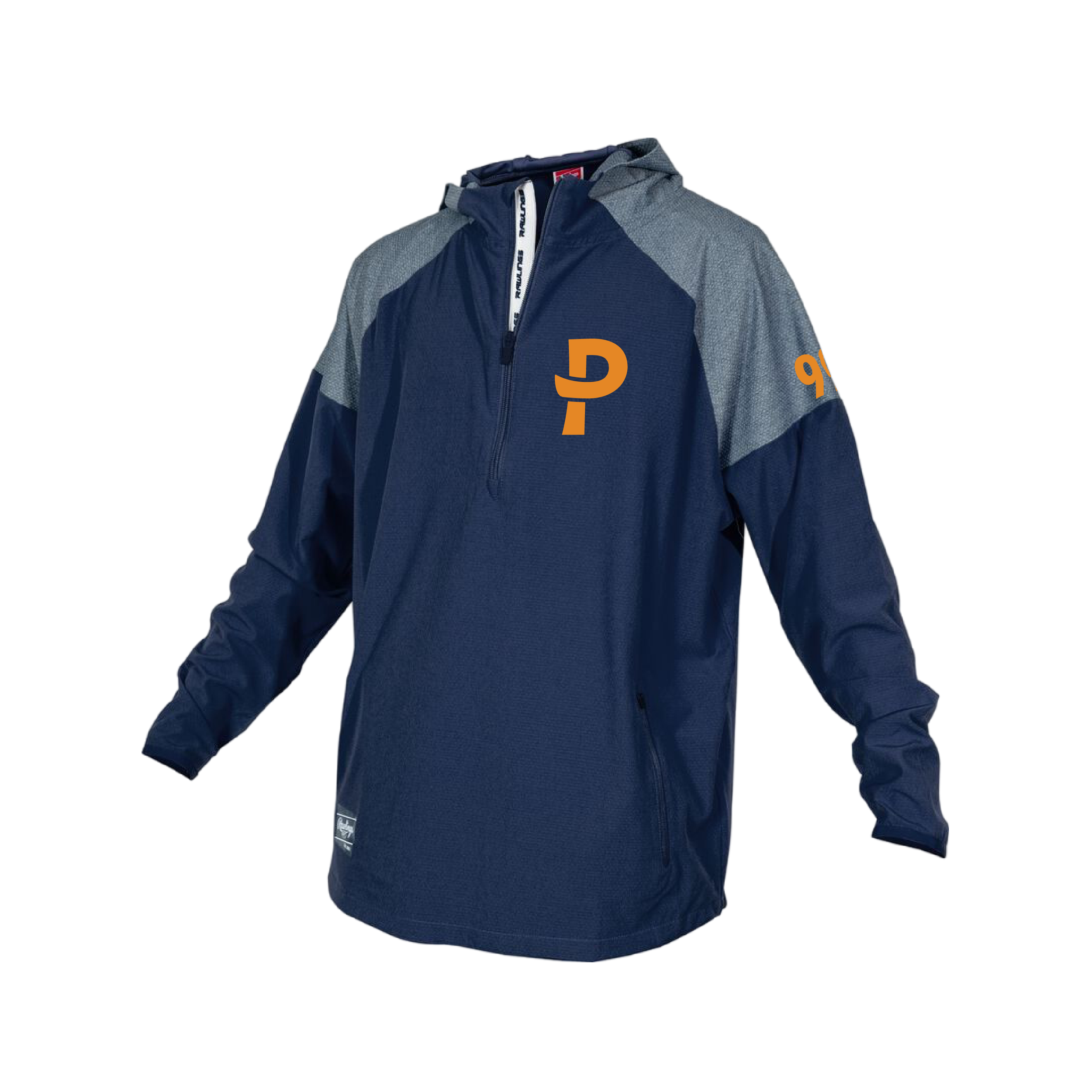 TIGERS_LONG-SLEEVE.png