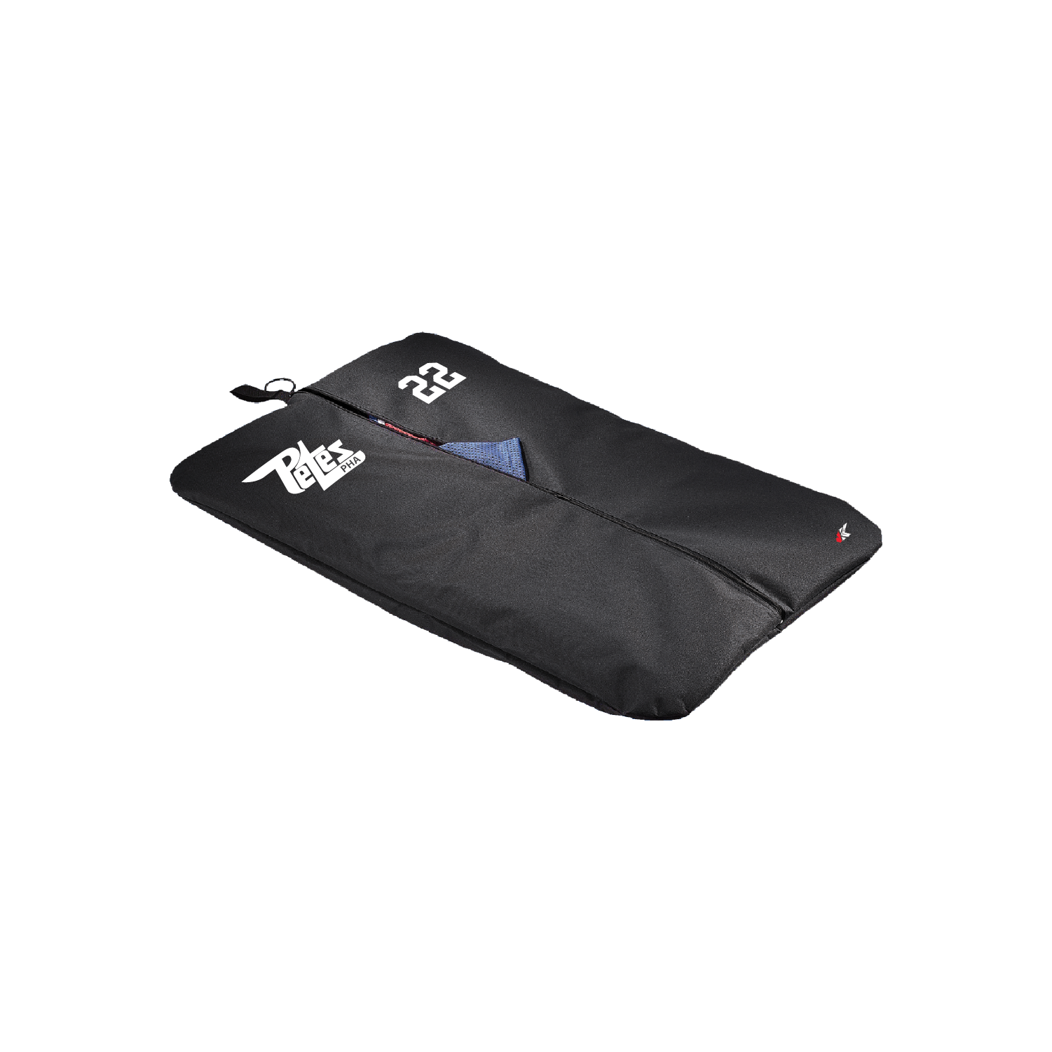 GARMENT BAG.png