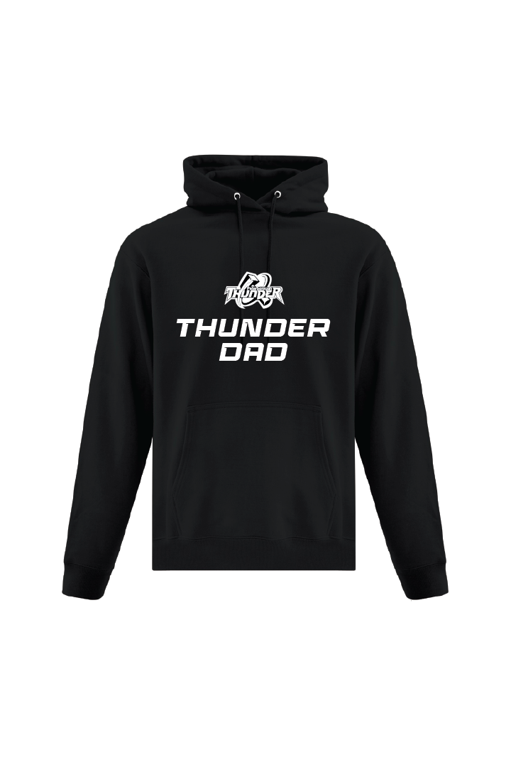 ATCF2500 - THUNDER DAD (BLACK).png