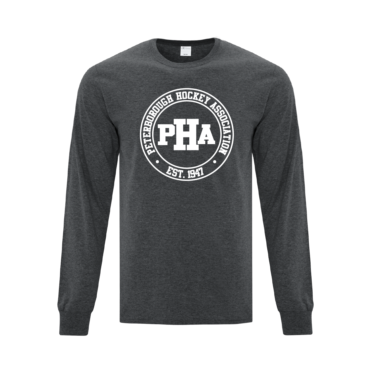 DARK HEATHER GREY_1.png