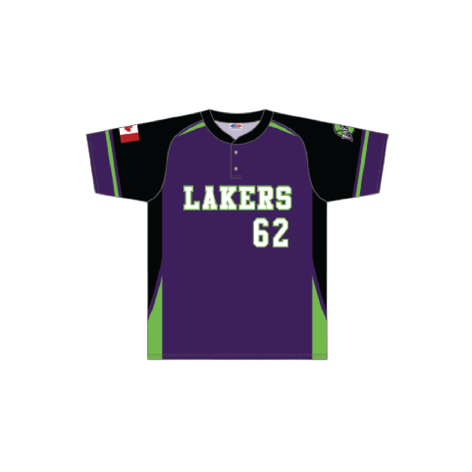 JERSEY - BACK (PURPLE + BLACK).png