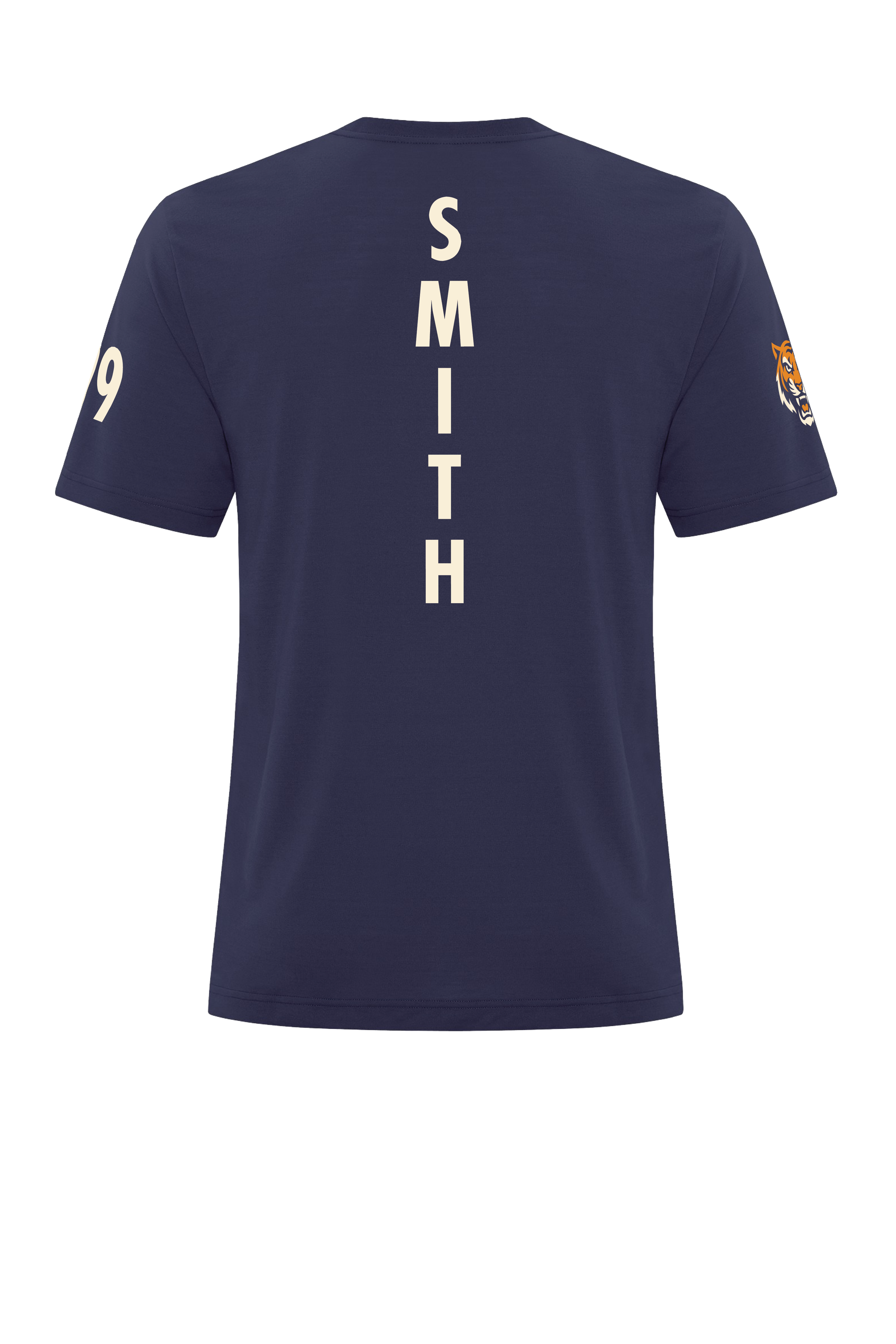 TEE_BACK.png