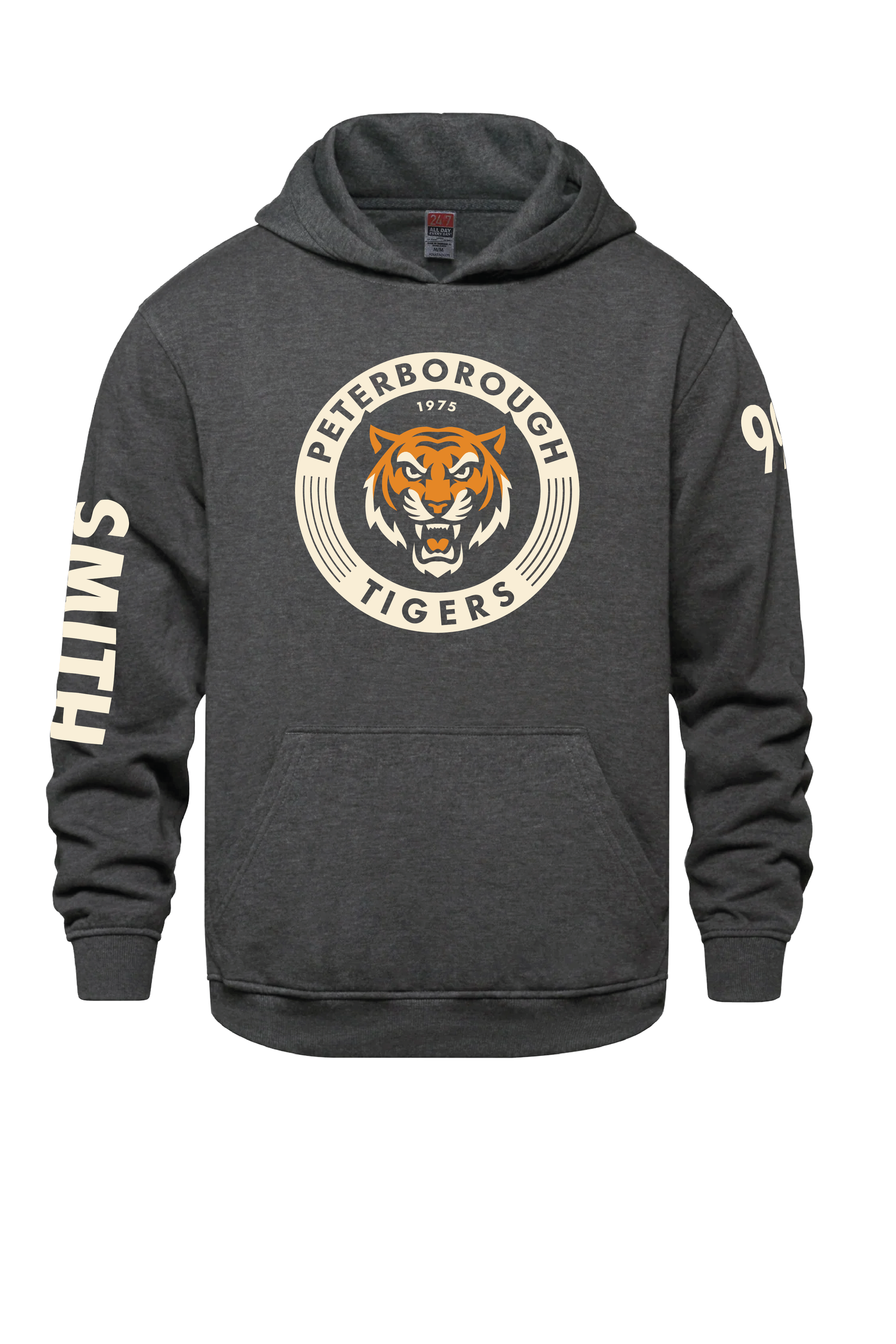 BADGE_HOODIE_FRONT_CHARCOAL.png