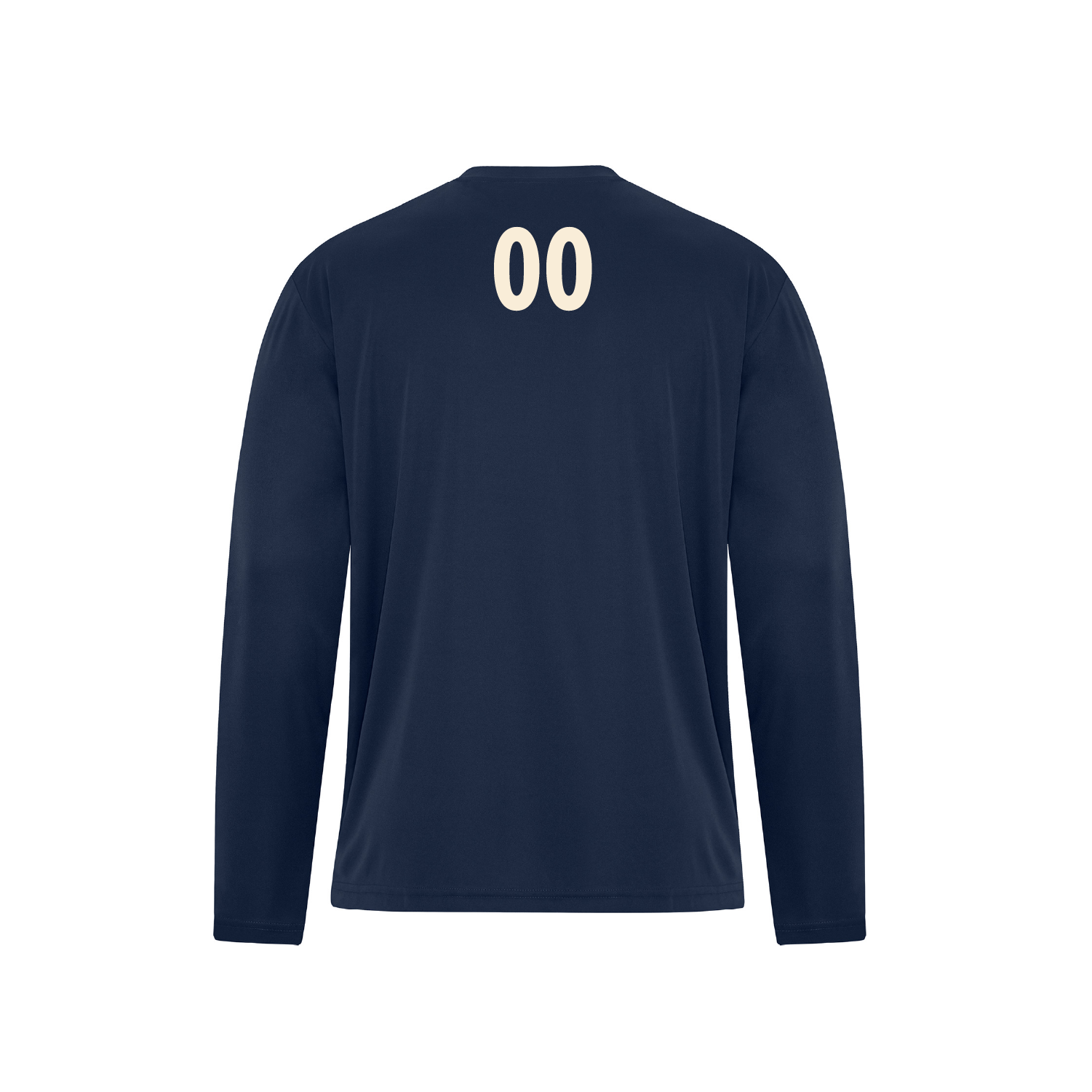 LS TECH SHIRT BACK - SCRIPT (NAVY).png