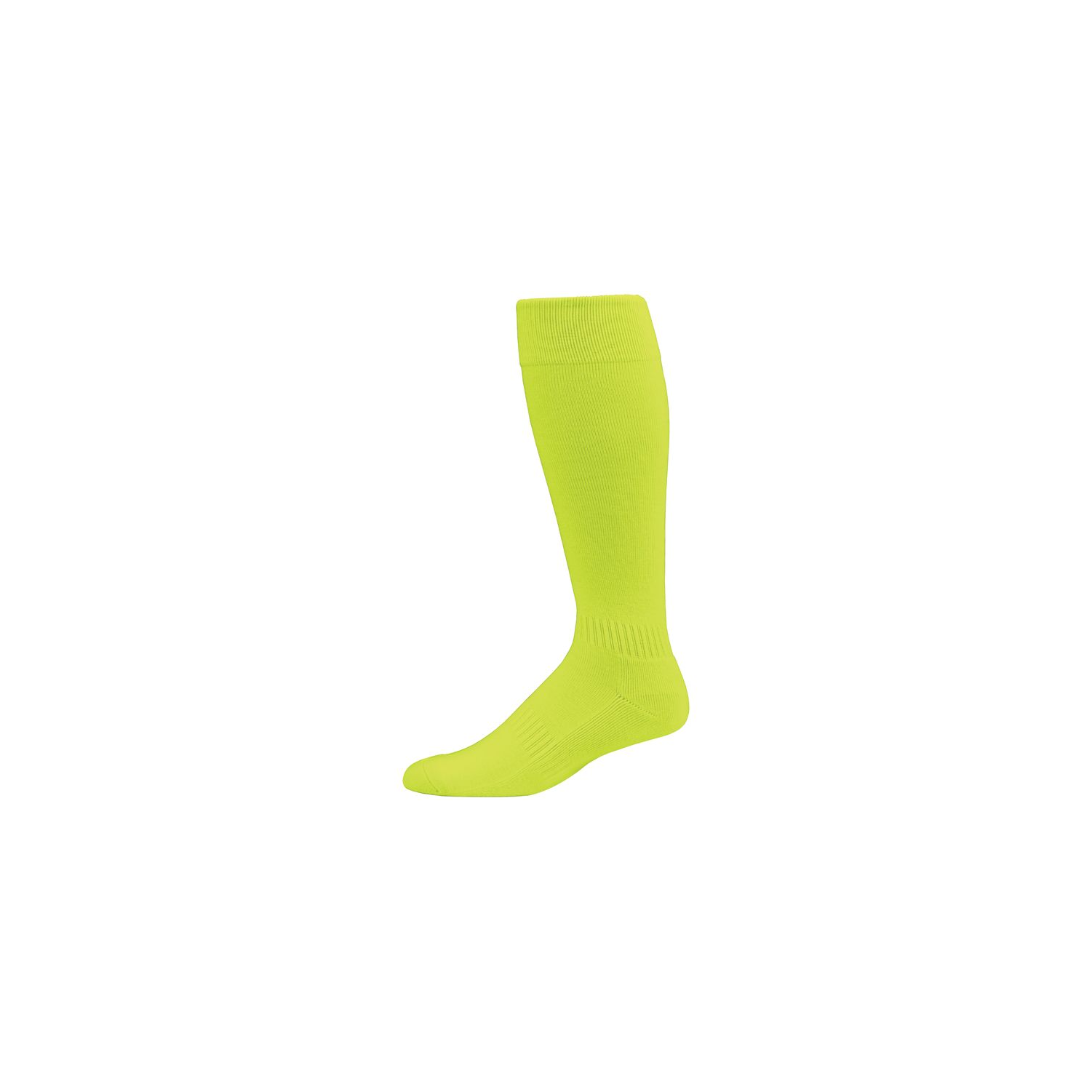 SOCK (LIME).png (Copy)
