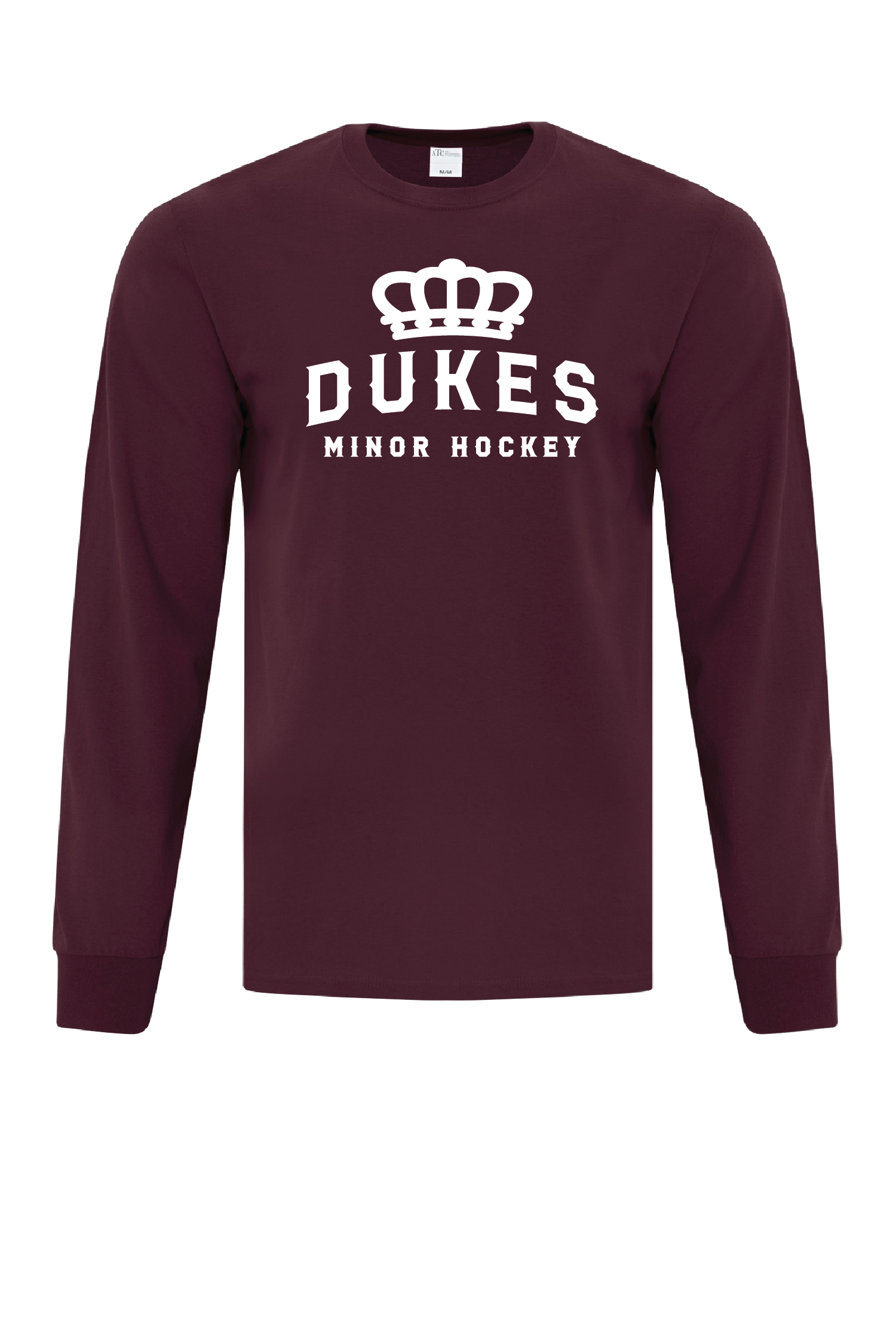 DOURO_DUKES__MINOR COTTON L.S - MAROON.png