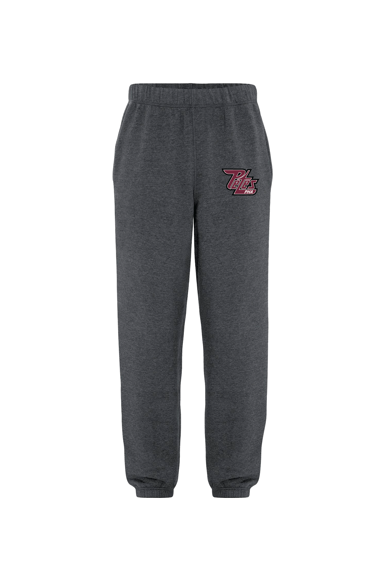 FLEECE JOGGER - CHARCOAL.png