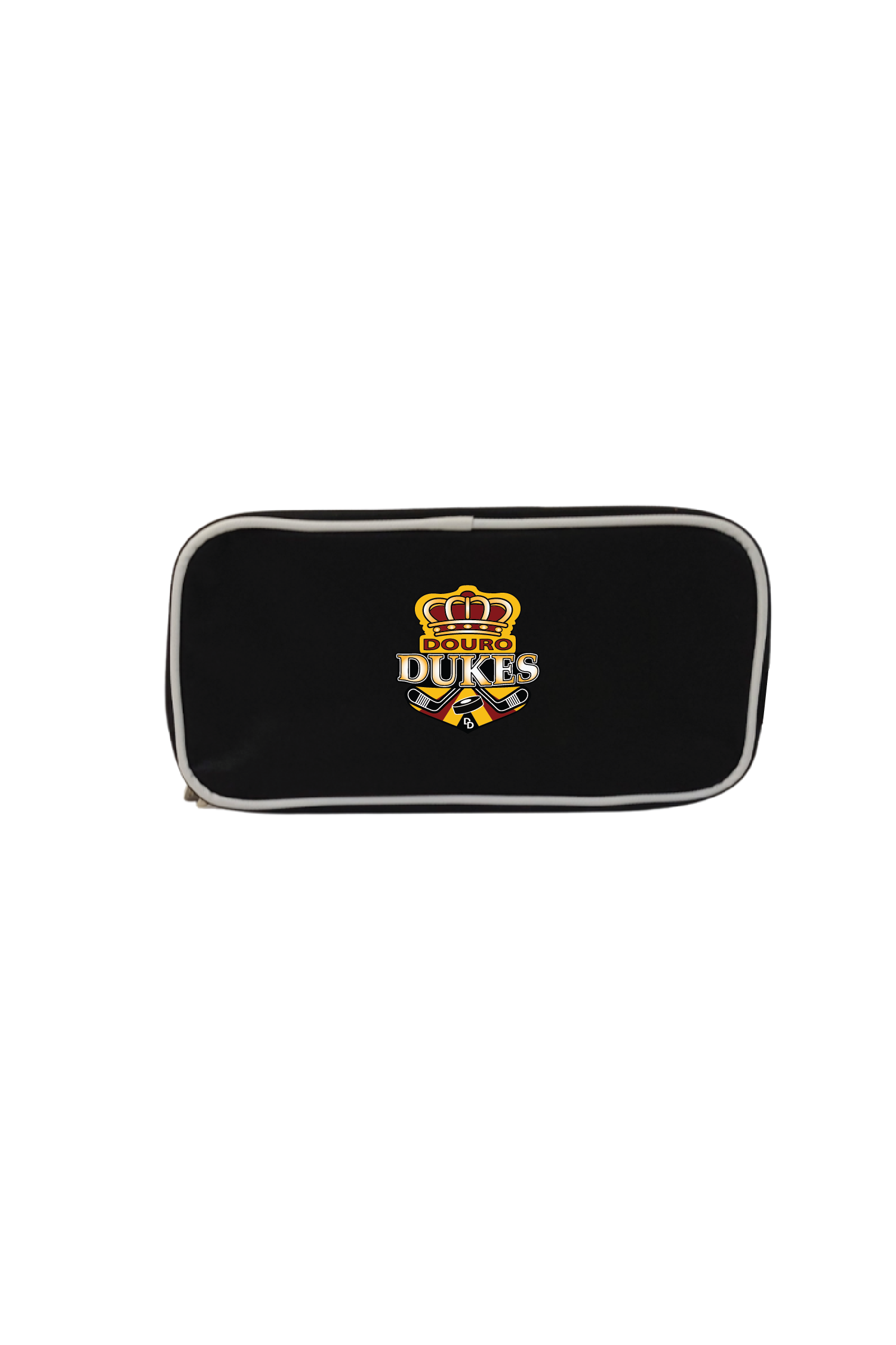 HOWIES ACCESSORY BAG - FRONT.png