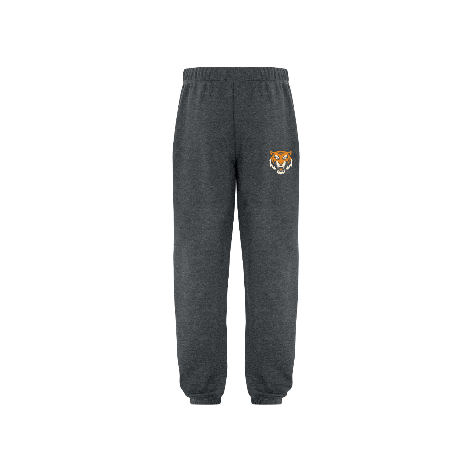 JOGGERS.png