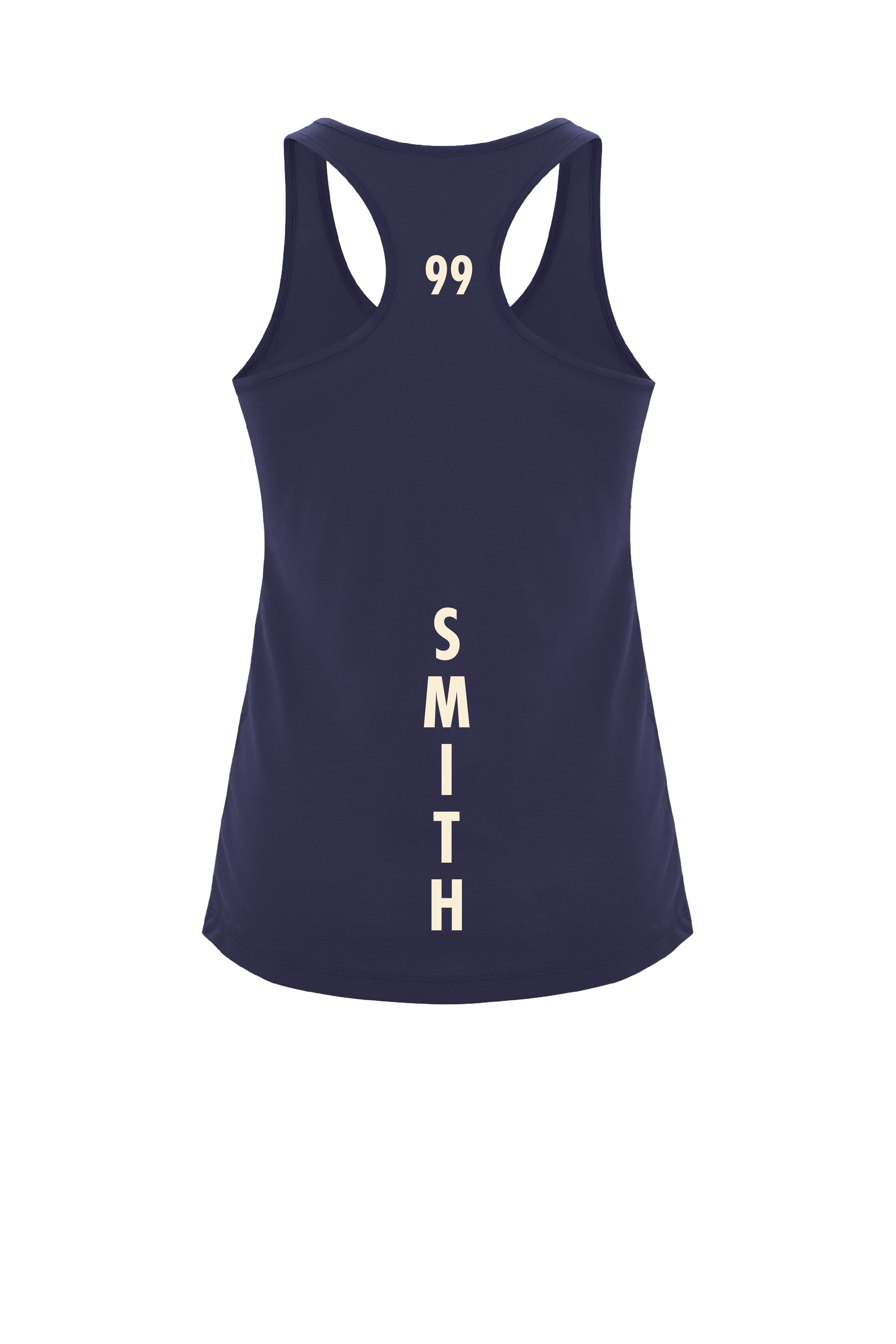 LADIES-TANK_BACK-VIEW.png