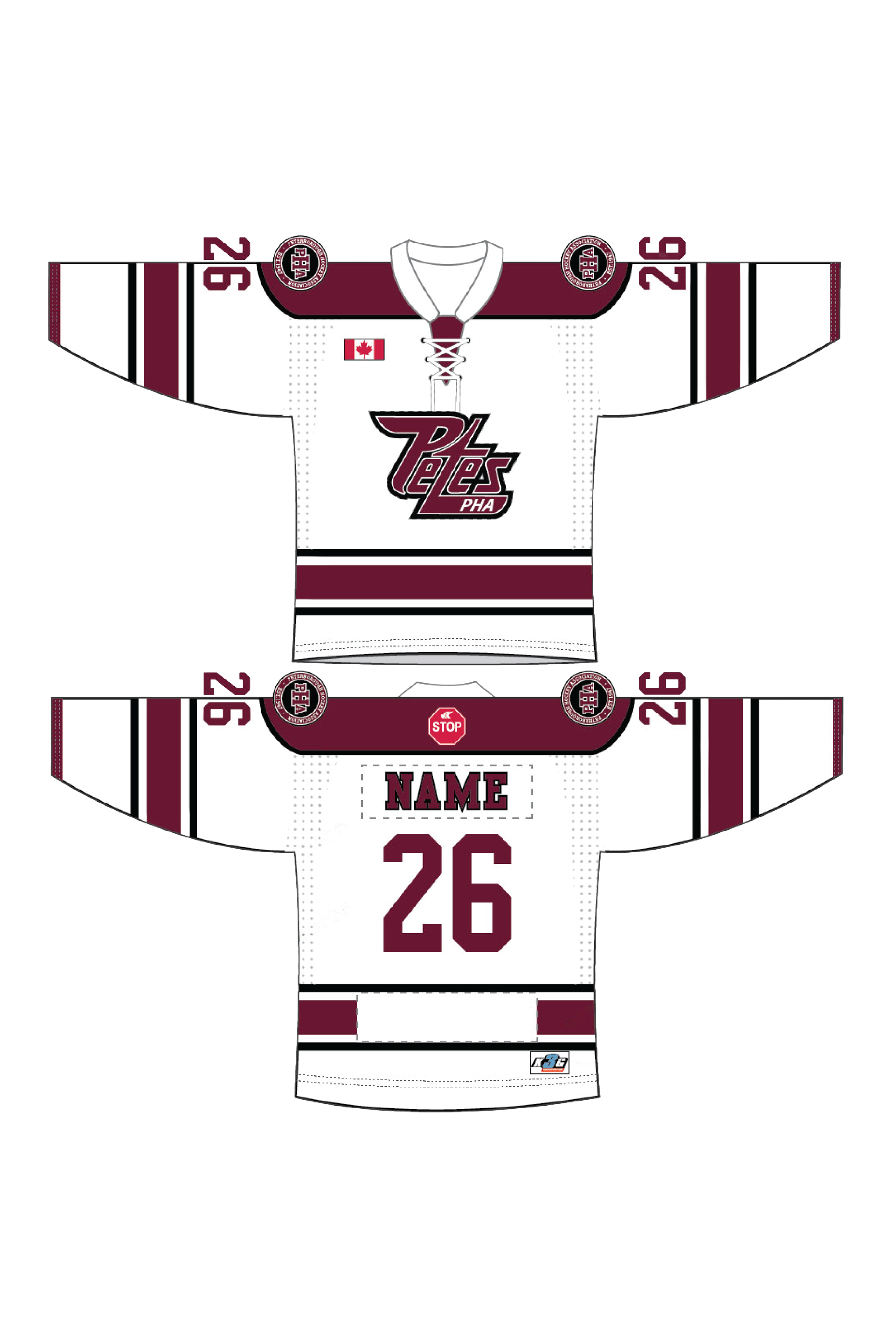 WHITE_GAME_JERSEY.png