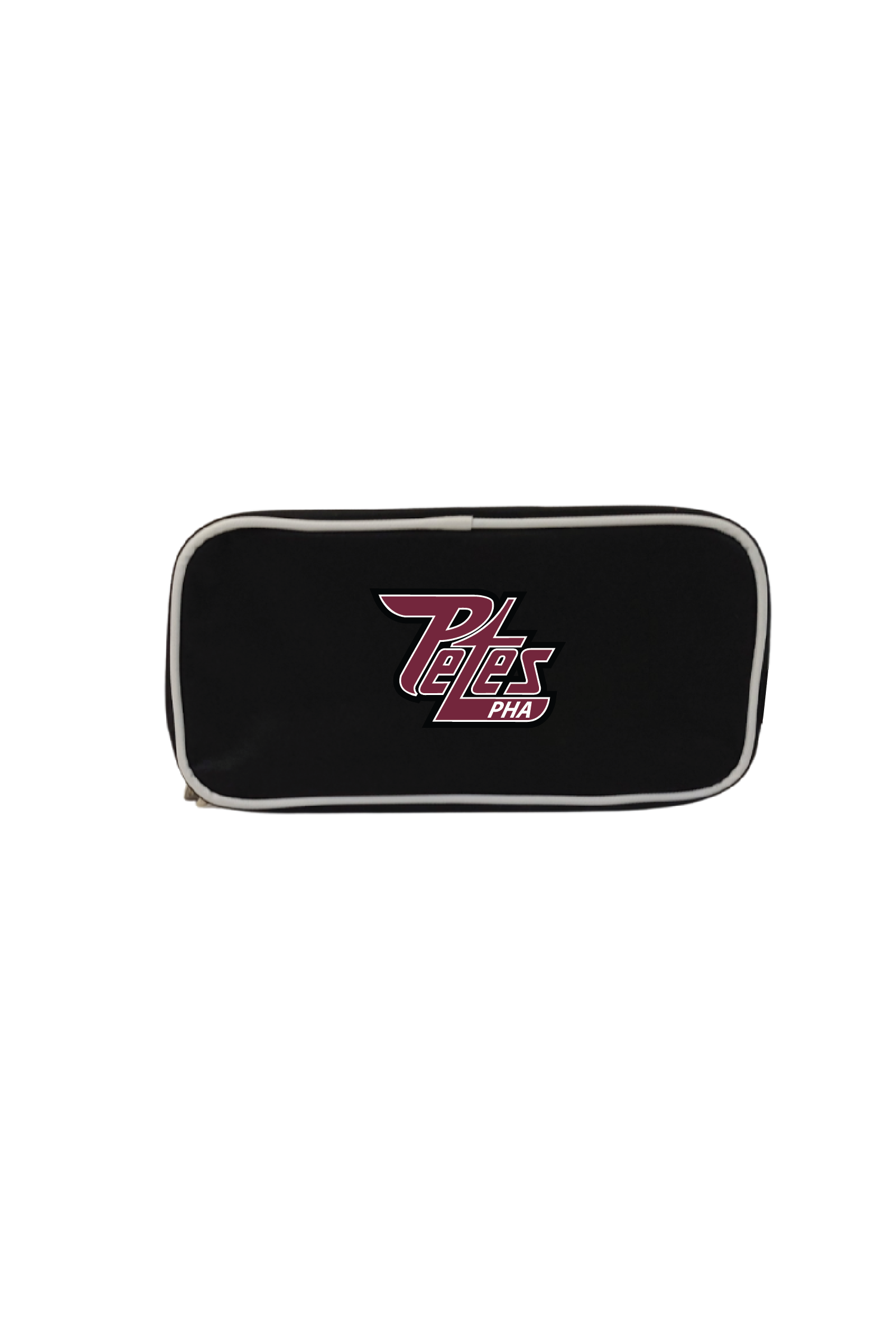HOWIES ACCESS BAG - FRONT.png