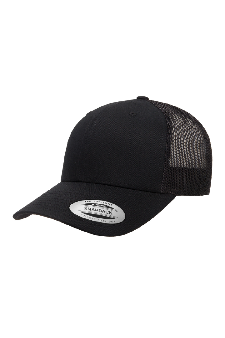 HAT BLACK BLACK-01.png