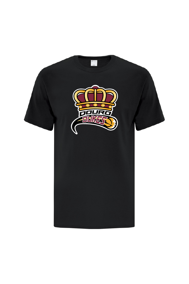 COTTON SHIRT (BLACK).png