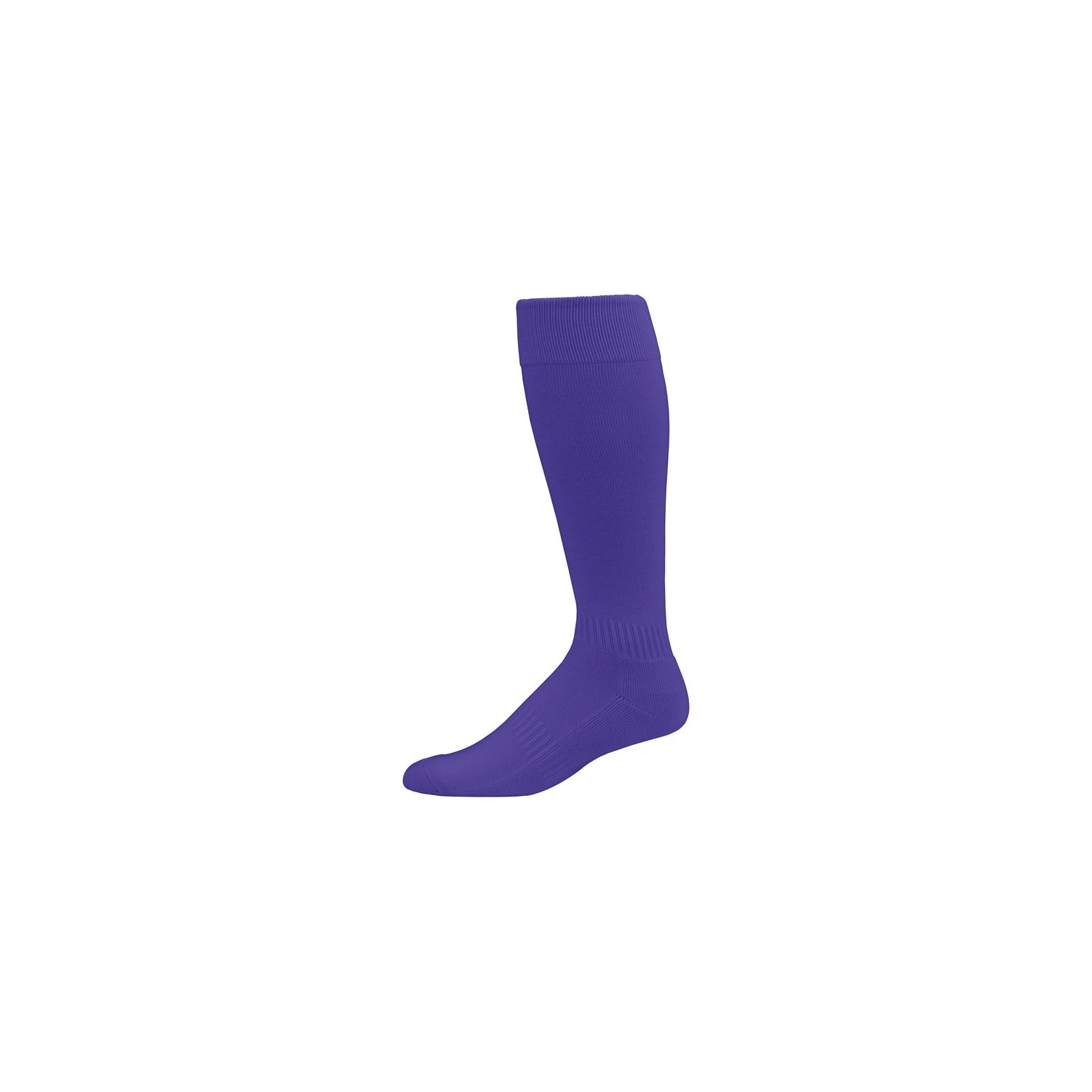SOCK (PURPLE).png