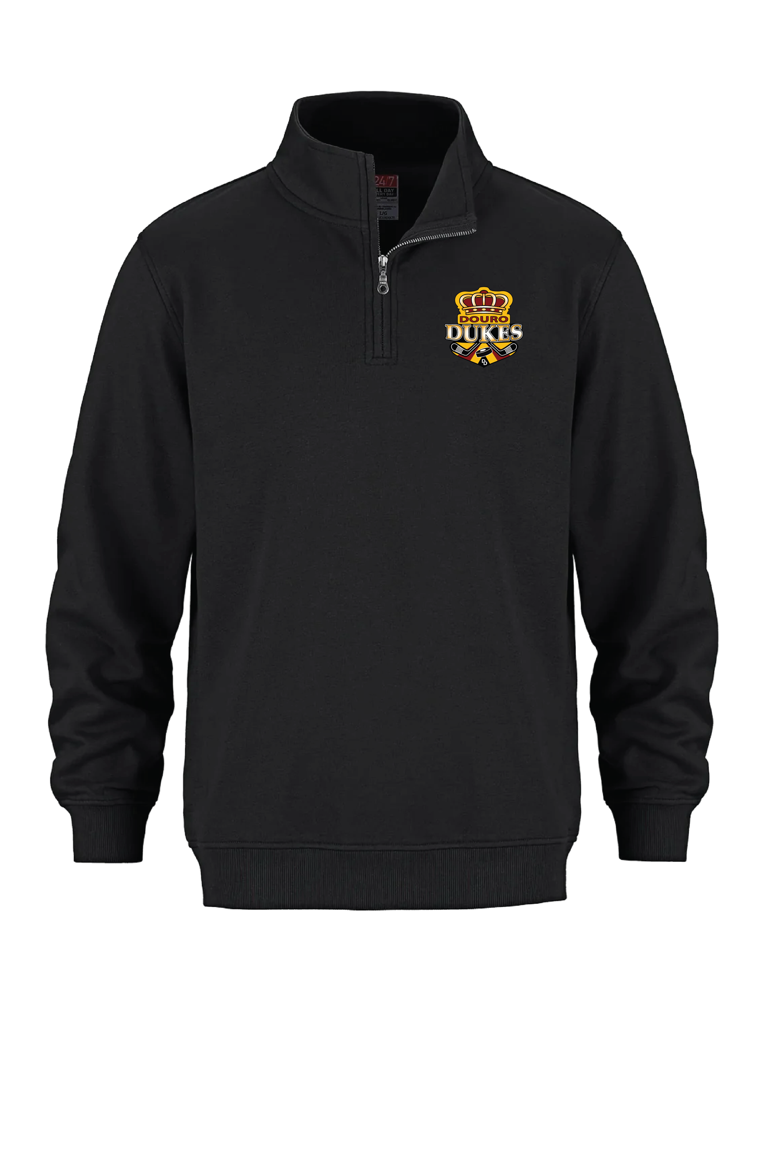 DOURO_DUKES_QUARTER_ZIP.png